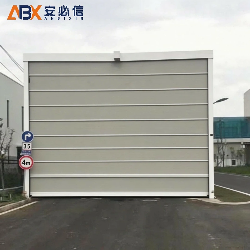 漯河市上叠门